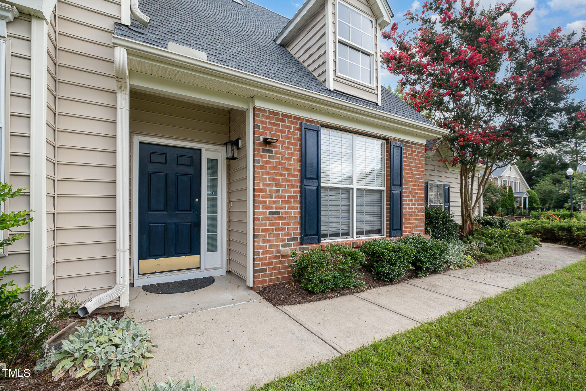 9510 Dellbrook Court Raleigh, NC 27617 - Photo 2 of 31 002_dscf3456-edit_872