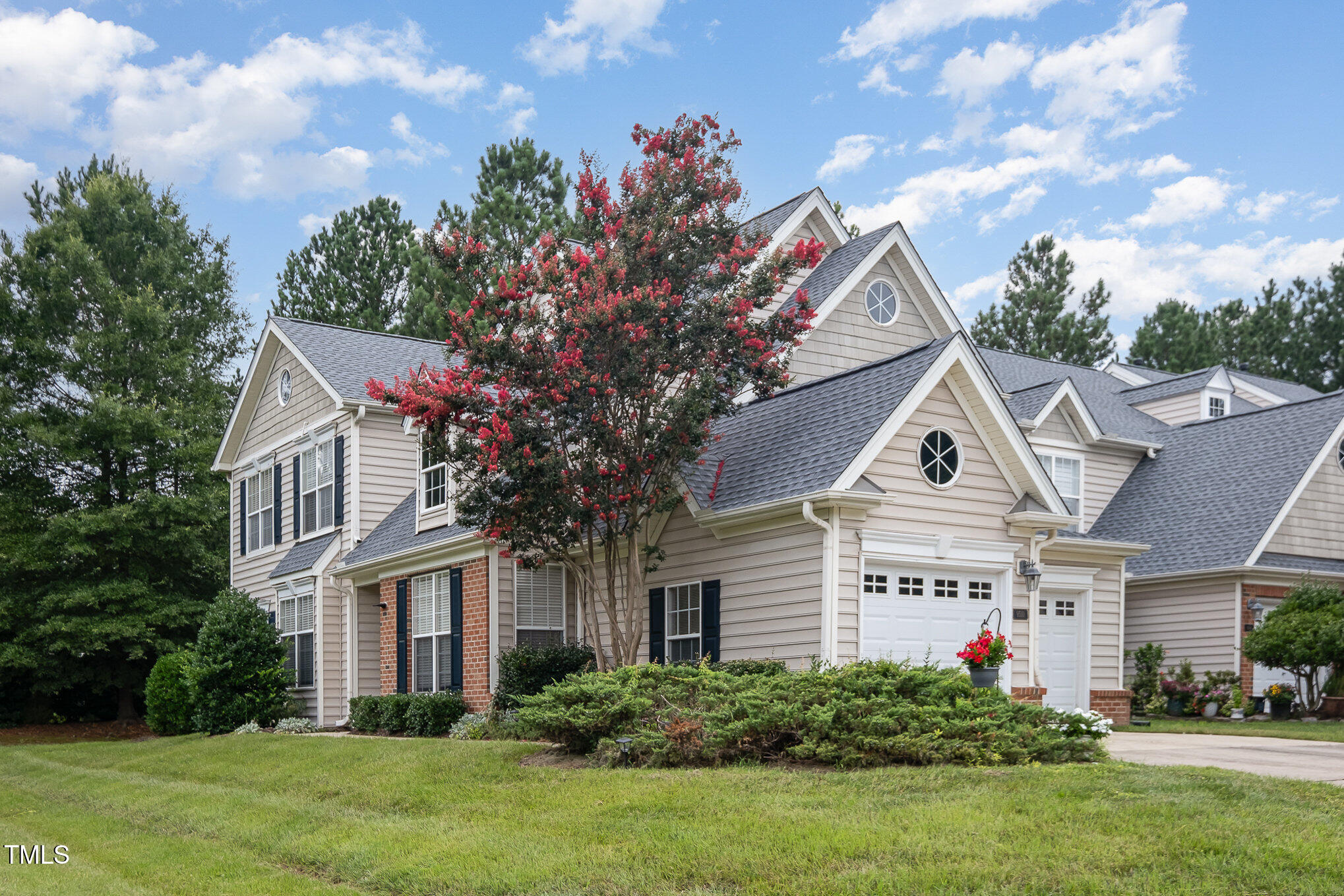 9510 Dellbrook Court Raleigh, NC 27617 - Photo 3 of 31 025_dscf3451-edit_706