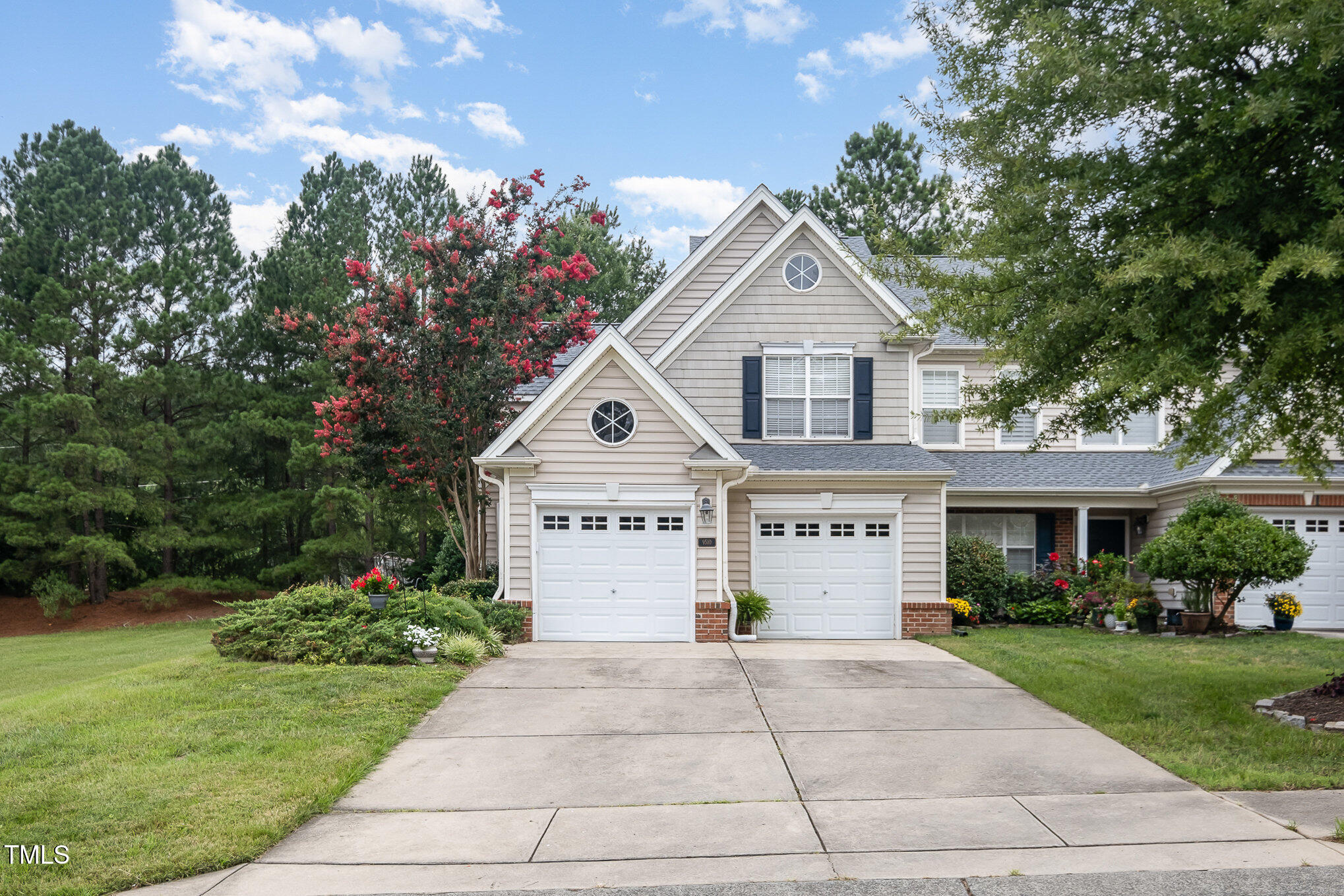 9510 Dellbrook Court Raleigh, NC 27617 - Photo 4 of 31 027_dscf3449-edit_54