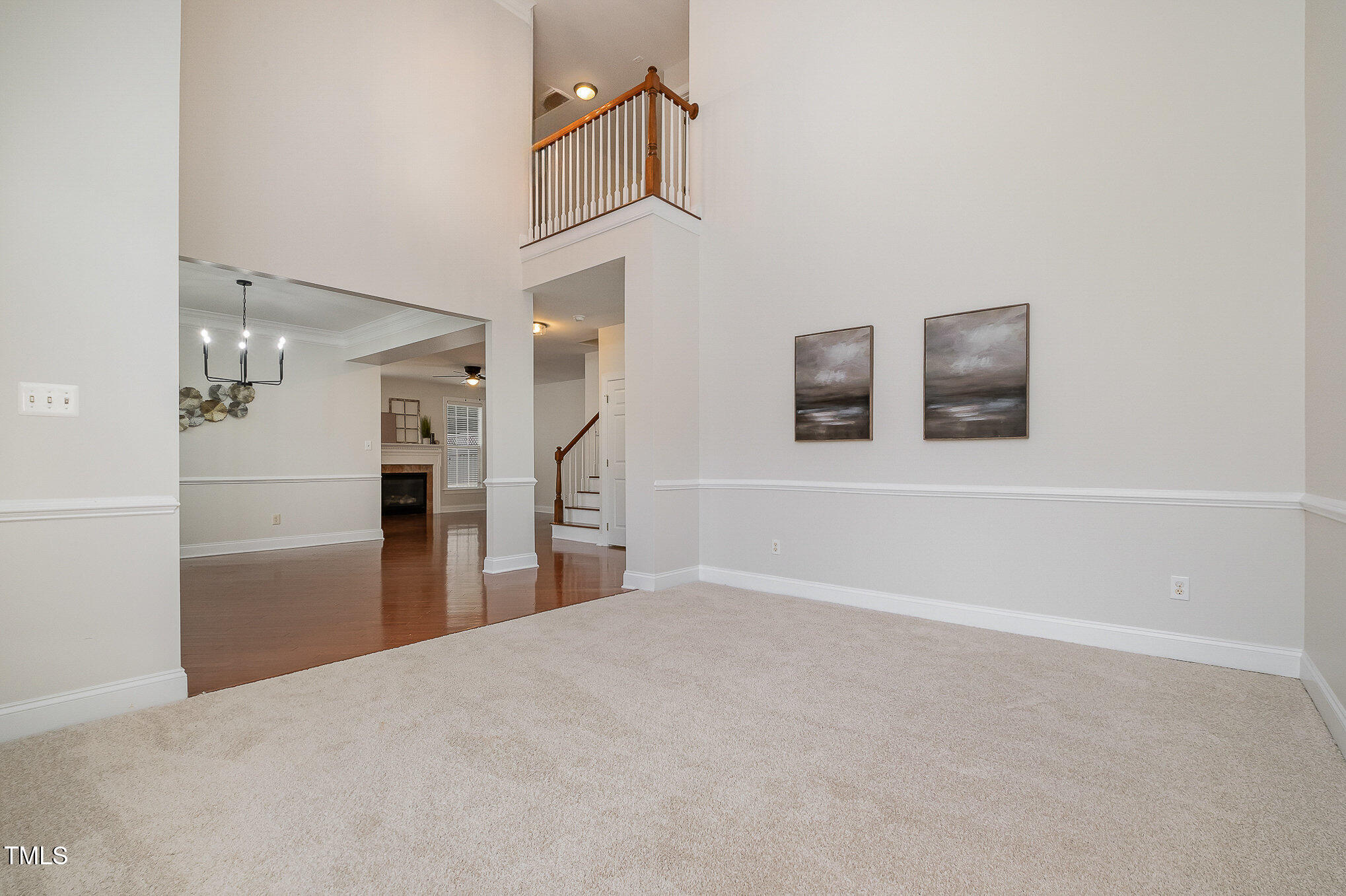 9510 Dellbrook Court Raleigh, NC 27617 - Photo 7 of 31 dscf3462-edit-edit_541