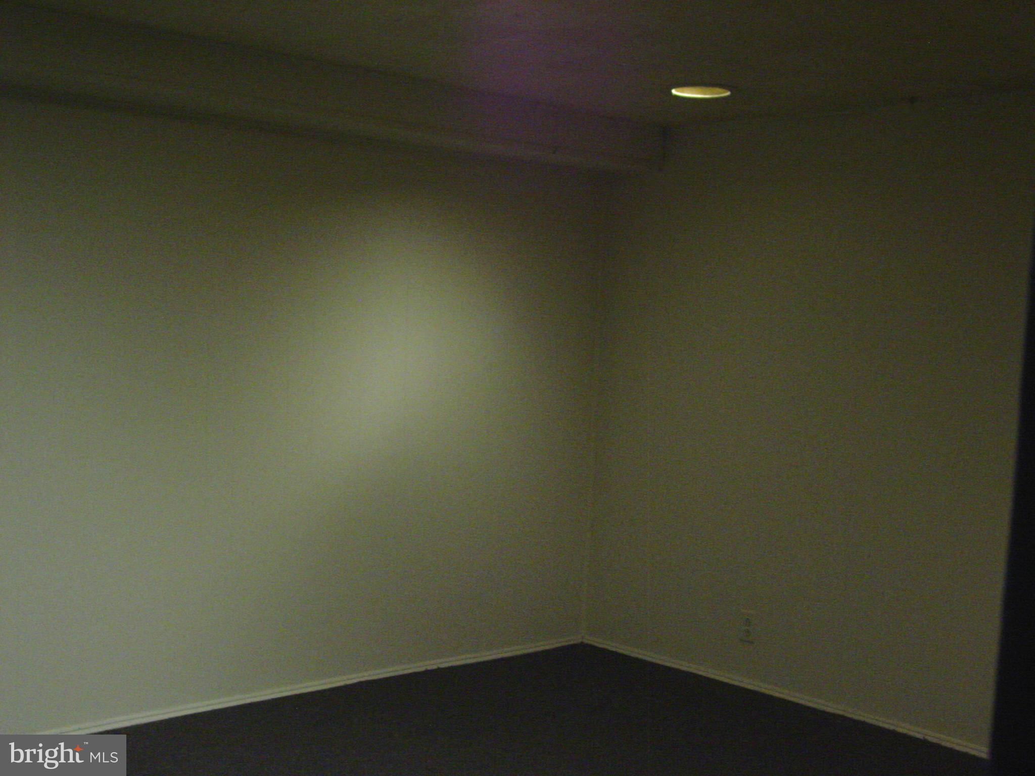 2725 Moorgate Road Dundalk, MD 21222 - Photo 14 of 24 Basement