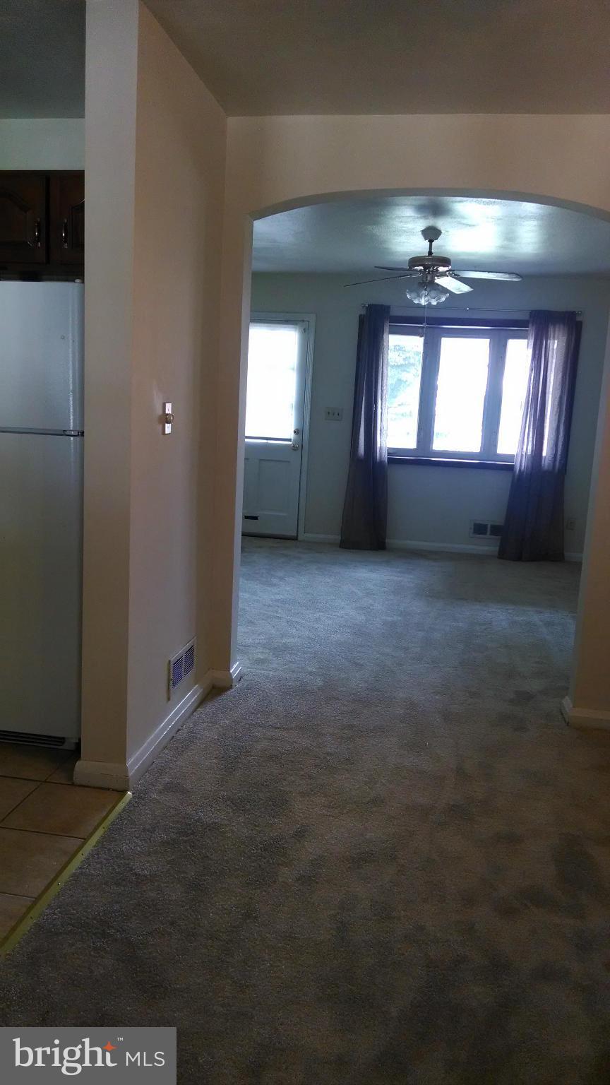 2725 Moorgate Road Dundalk, MD 21222 - Photo 6 of 24 Dining Room