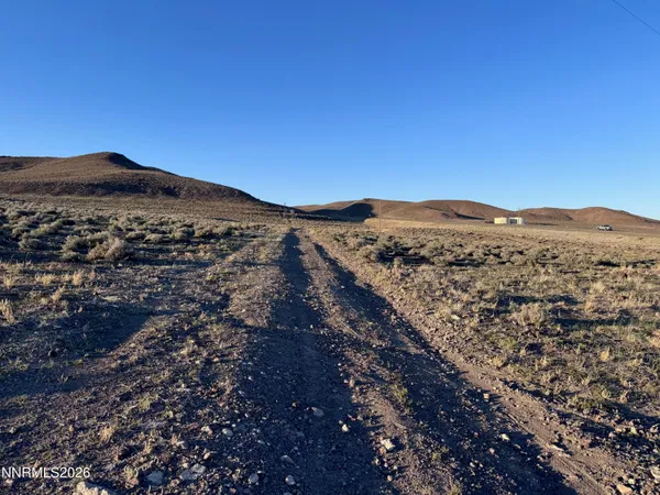 $30,000 | 1725 Hwy 95a Silver Springs, Silver Springs, NV 89429