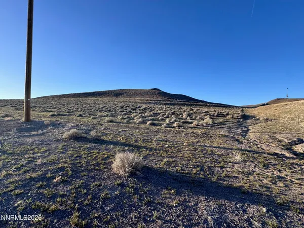 $30,000 | 1725 Hwy 95a Silver Springs, Silver Springs, NV 89429
