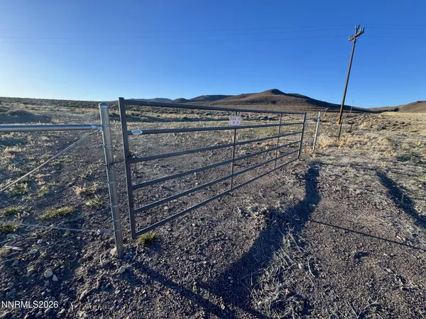 $30,000 | 1725 Hwy 95a Silver Springs, Silver Springs, NV 89429