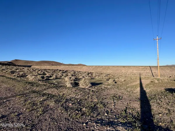 $30,000 | 1725 Hwy 95a Silver Springs, Silver Springs, NV 89429