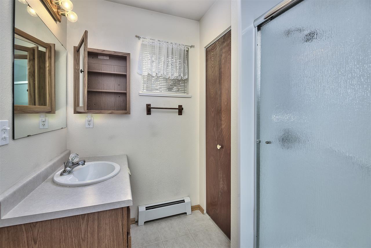 606 Round Table Road Grand Junction, CO 81504 - Photo 13 of 27 Gallery Image 13