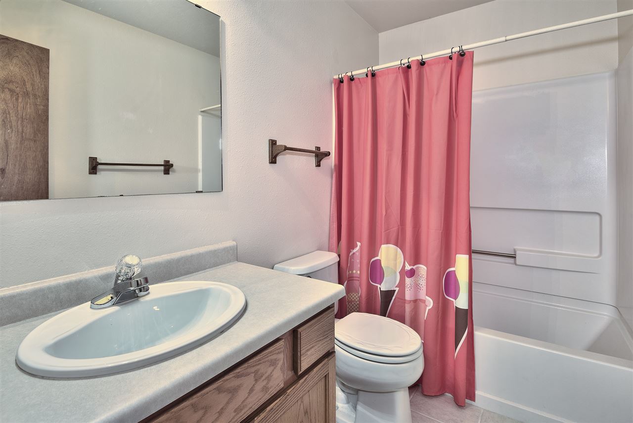 606 Round Table Road Grand Junction, CO 81504 - Photo 16 of 27 Gallery Image 16
