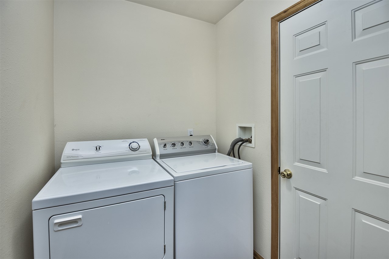 606 Round Table Road Grand Junction, CO 81504 - Photo 17 of 27 Gallery Image 17