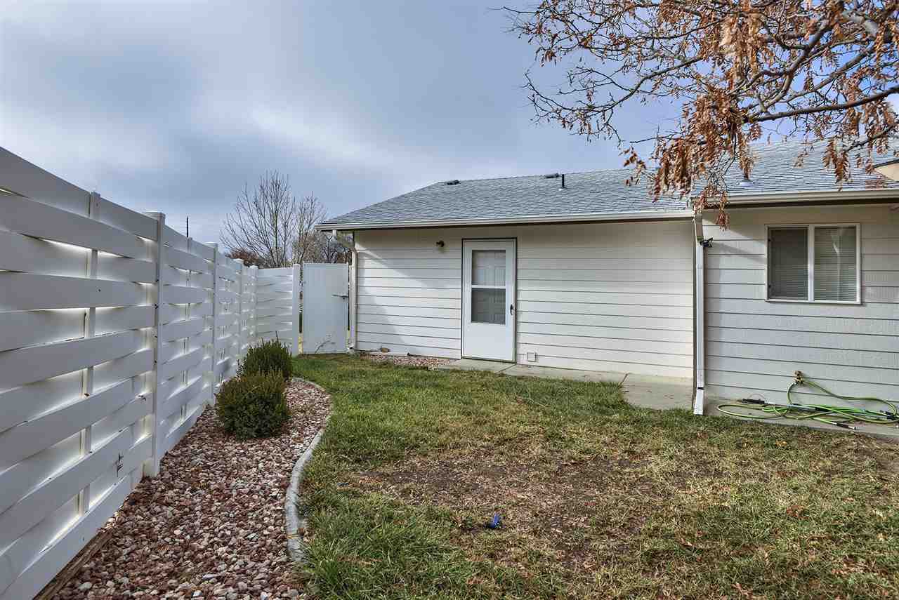 606 Round Table Road Grand Junction, CO 81504 - Photo 23 of 27 Gallery Image 23
