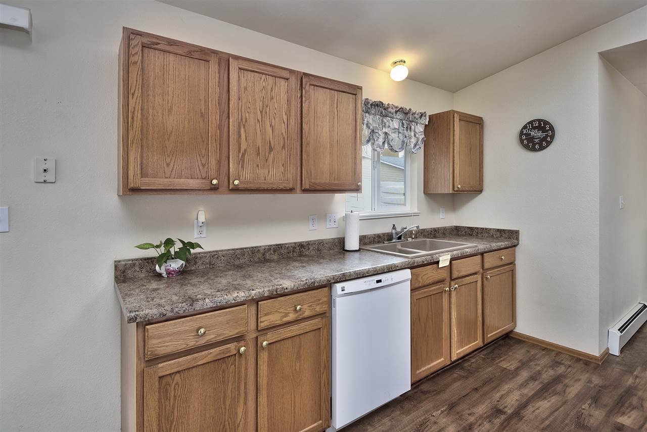 606 Round Table Road Grand Junction, CO 81504 - Photo 10 of 27 Gallery Image 10