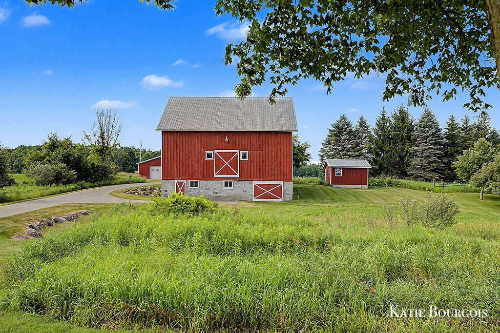 17640 16 Mile Road Big Rapids, MI 49307 - Photo 10 of 80 3X0A2335