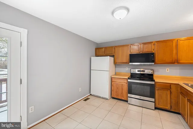 $374,999 | 6795 Snow Goose Court, Frederick, MD 21703