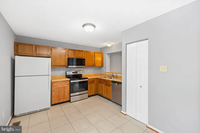 $374,999 | 6795 Snow Goose Court, Frederick, MD 21703