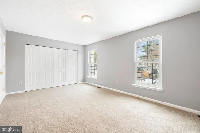 $374,999 | 6795 Snow Goose Court, Frederick, MD 21703