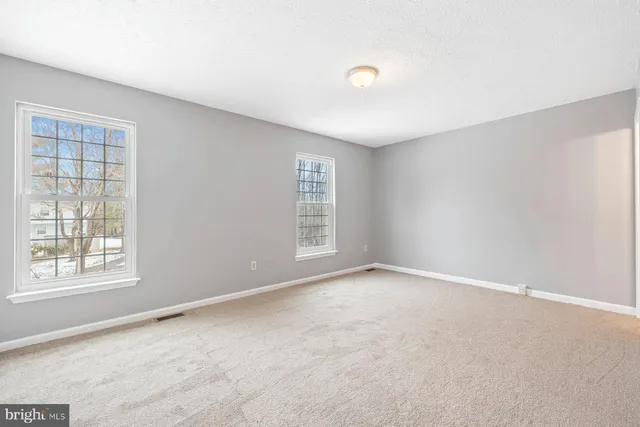 $374,999 | 6795 Snow Goose Court, Frederick, MD 21703