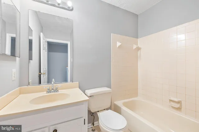 $374,999 | 6795 Snow Goose Court, Frederick, MD 21703