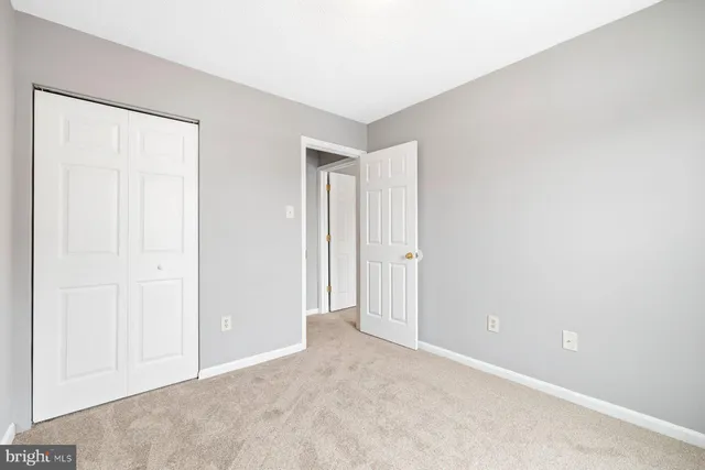 $374,999 | 6795 Snow Goose Court, Frederick, MD 21703