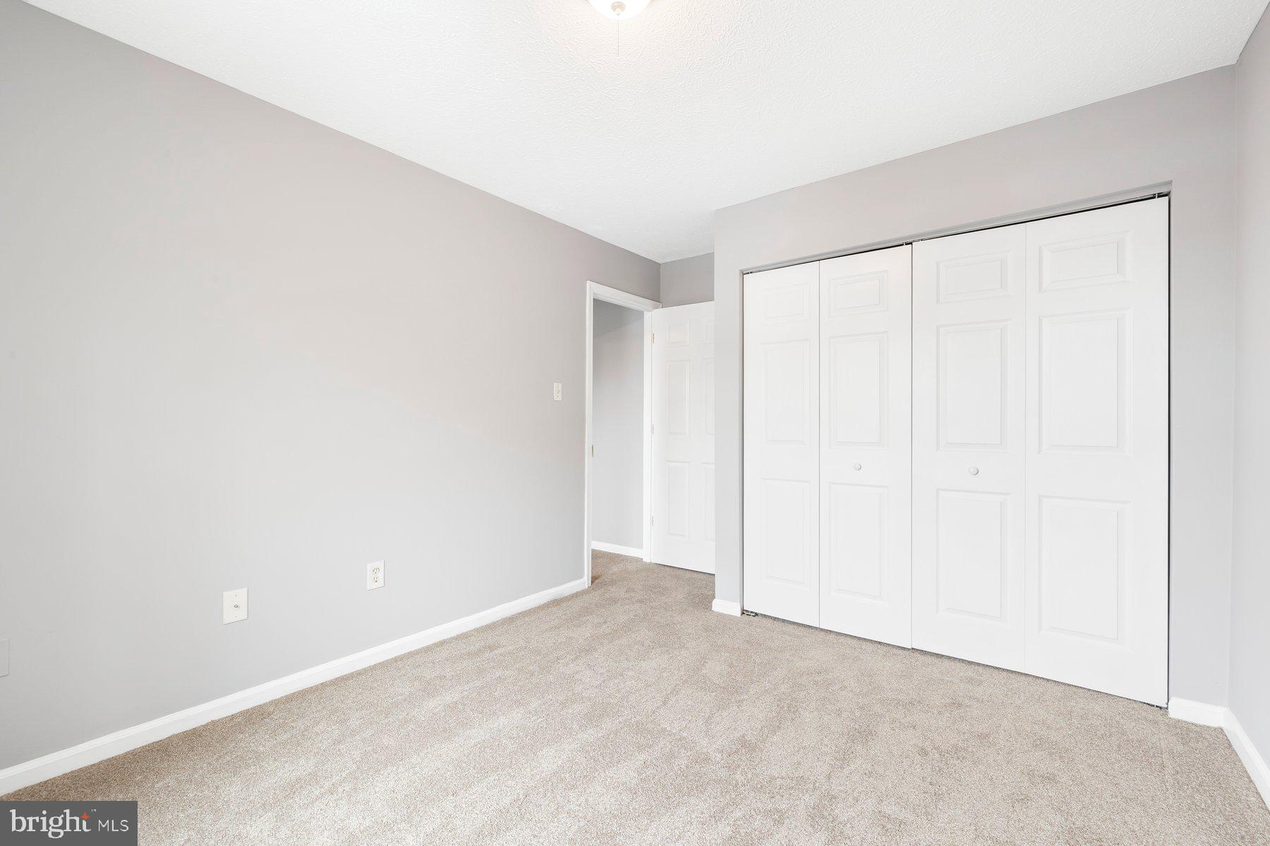 6795 Snow Goose Court Frederick, MD 21703 - Photo 21 of 36 a view of an empty room