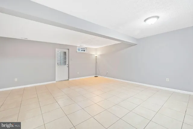 $374,999 | 6795 Snow Goose Court, Frederick, MD 21703