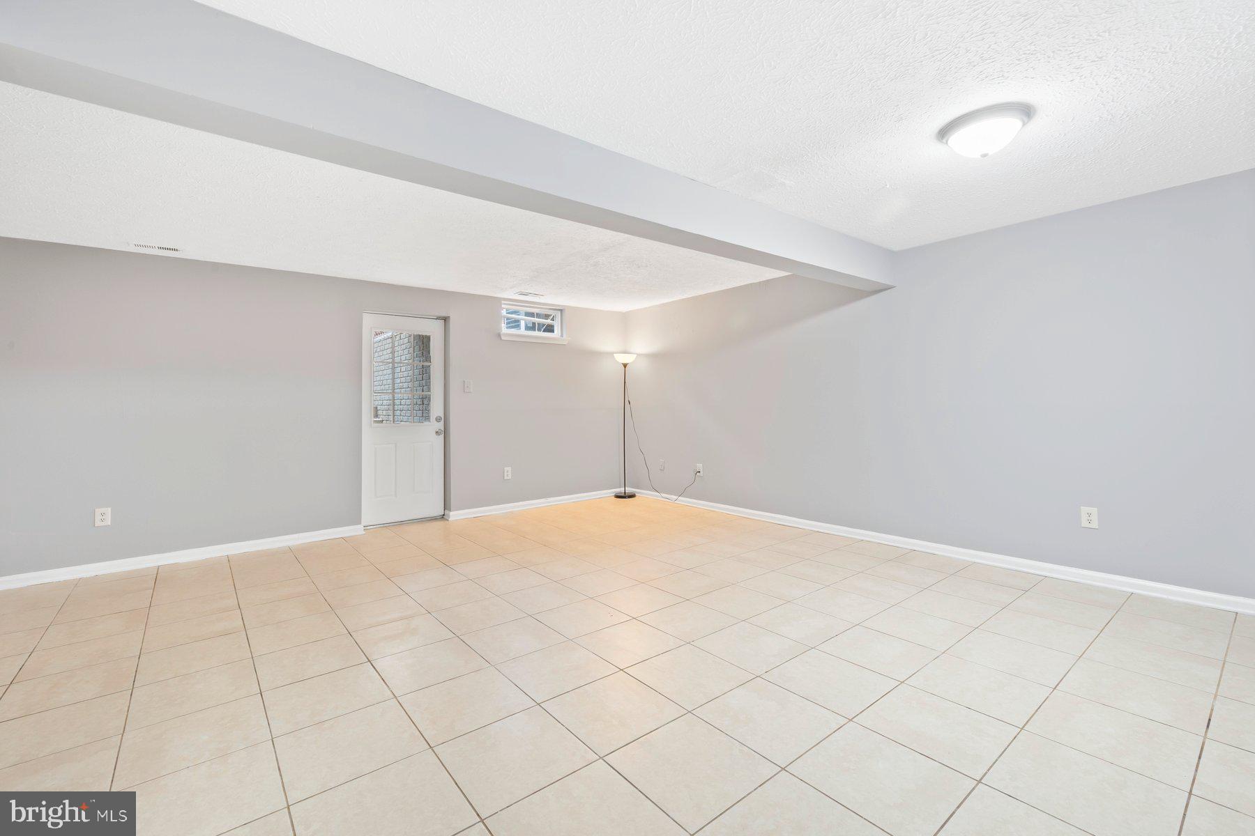 6795 Snow Goose Court Frederick, MD 21703 - Photo 23 of 36