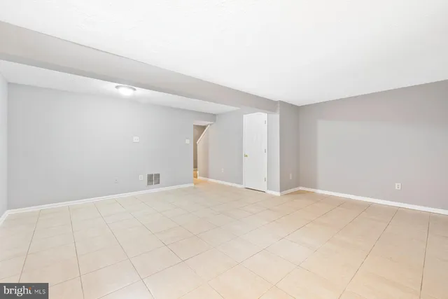 $374,999 | 6795 Snow Goose Court, Frederick, MD 21703