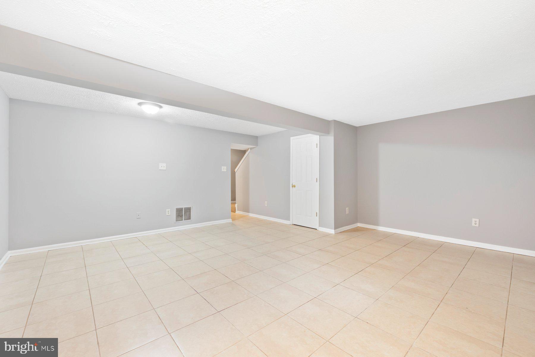 6795 Snow Goose Court Frederick, MD 21703 - Photo 25 of 36