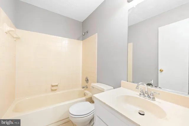 $374,999 | 6795 Snow Goose Court, Frederick, MD 21703