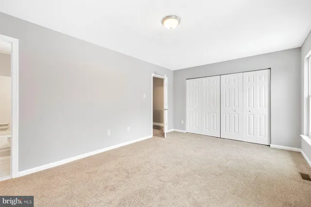 $374,999 | 6795 Snow Goose Court, Frederick, MD 21703