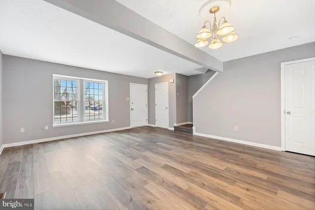 $374,999 | 6795 Snow Goose Court, Frederick, MD 21703