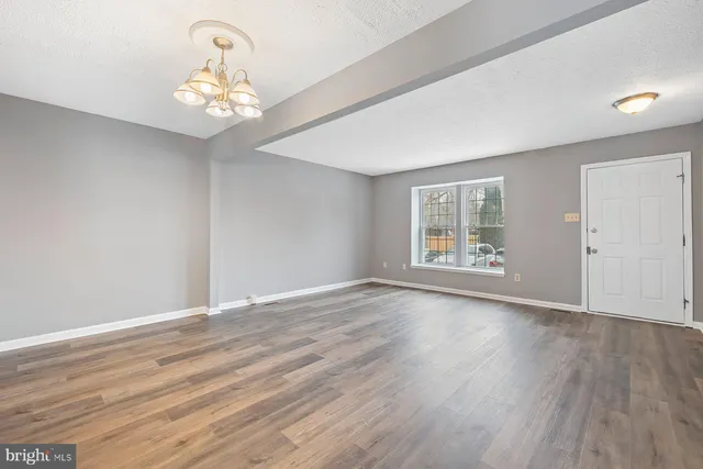 $374,999 | 6795 Snow Goose Court, Frederick, MD 21703