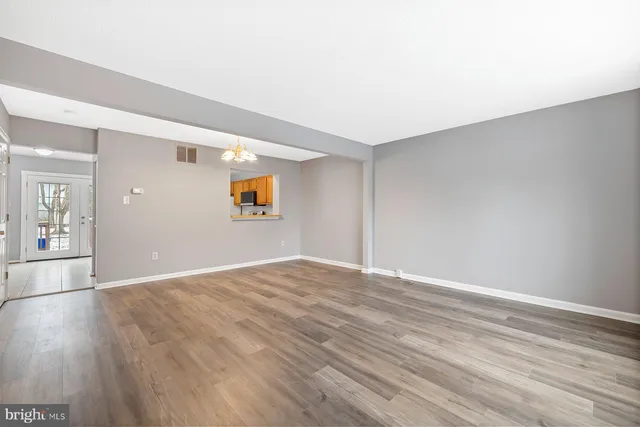 $374,999 | 6795 Snow Goose Court, Frederick, MD 21703