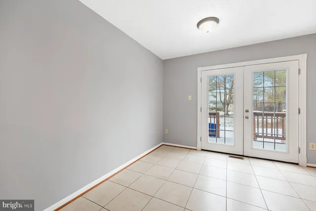 $374,999 | 6795 Snow Goose Court, Frederick, MD 21703