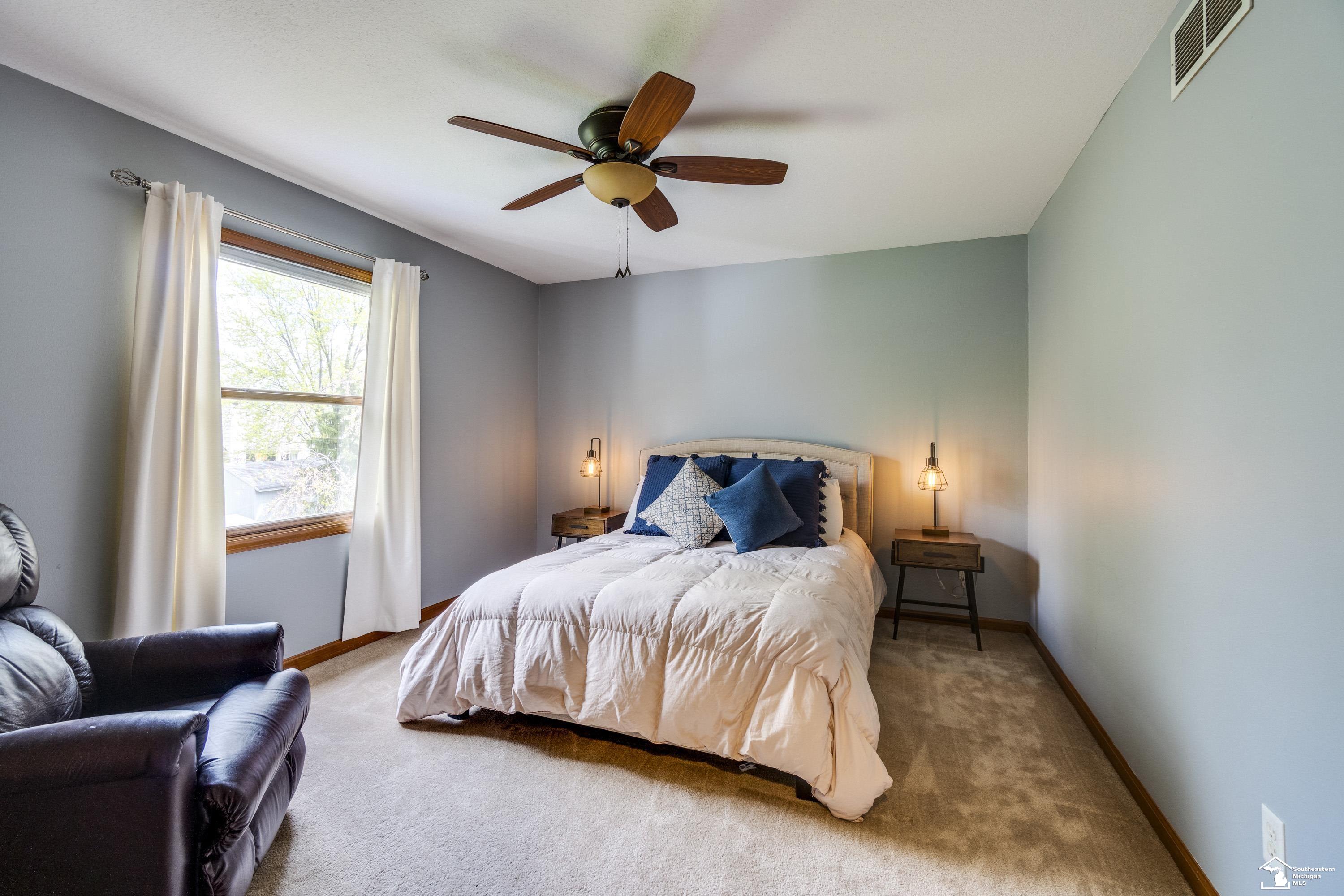 908 Eagle Ridge Trail Temperance, MI 48182 - Photo 26 of 47 Gallery Image 26