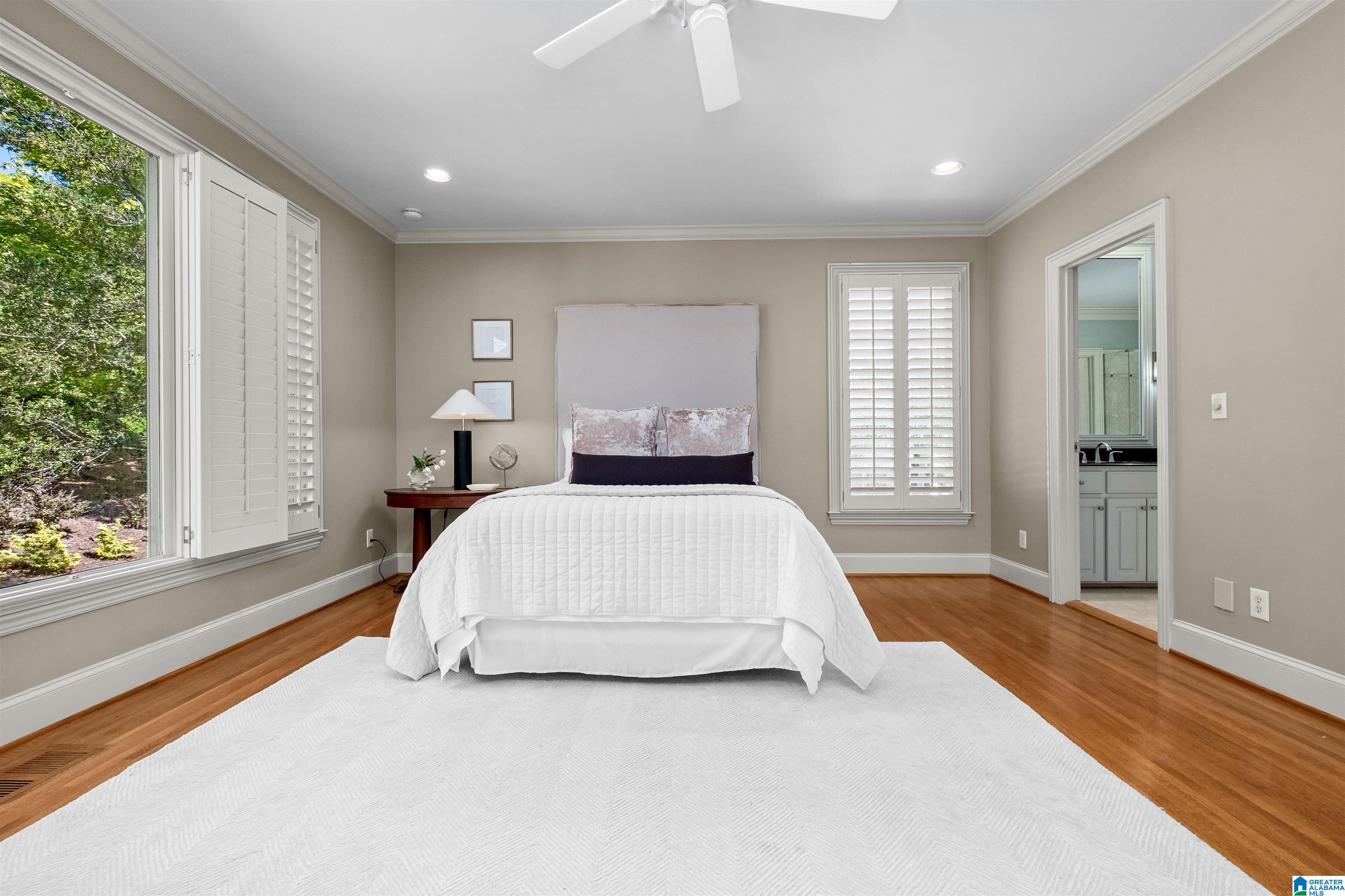 7514 Kings Mountain Road Birmingham, AL 35242 - Photo 24 of 76