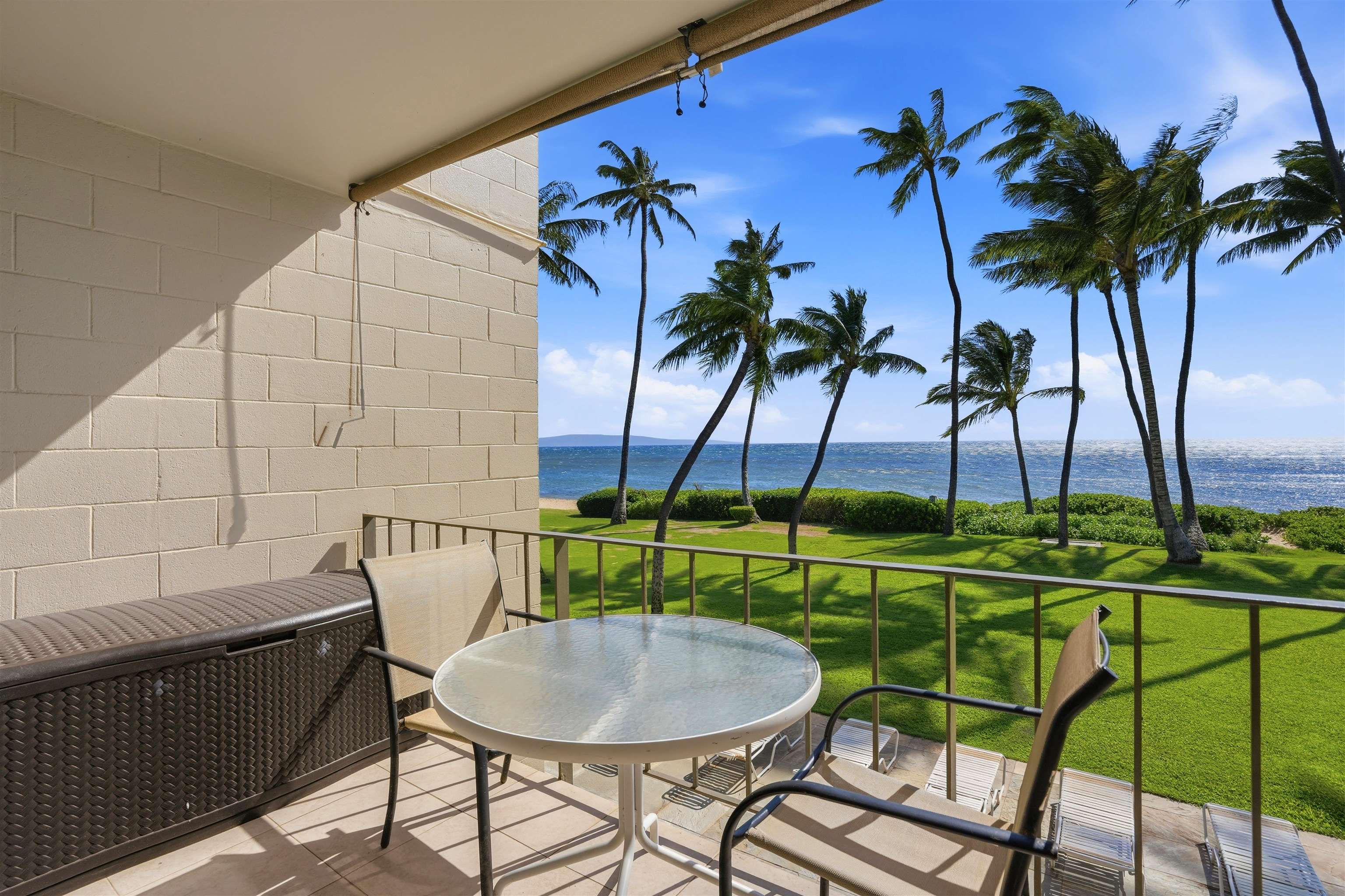 1310 Uluniu Road, Unit 202 Kihei, HI 96753 - Photo 17 of 39