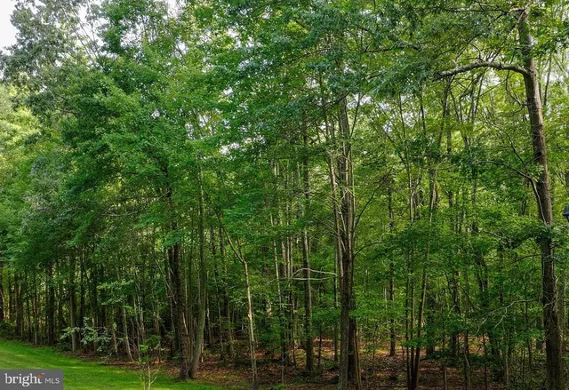 $625,000 | 5860 Shady Side Road, Churchton, MD 20733