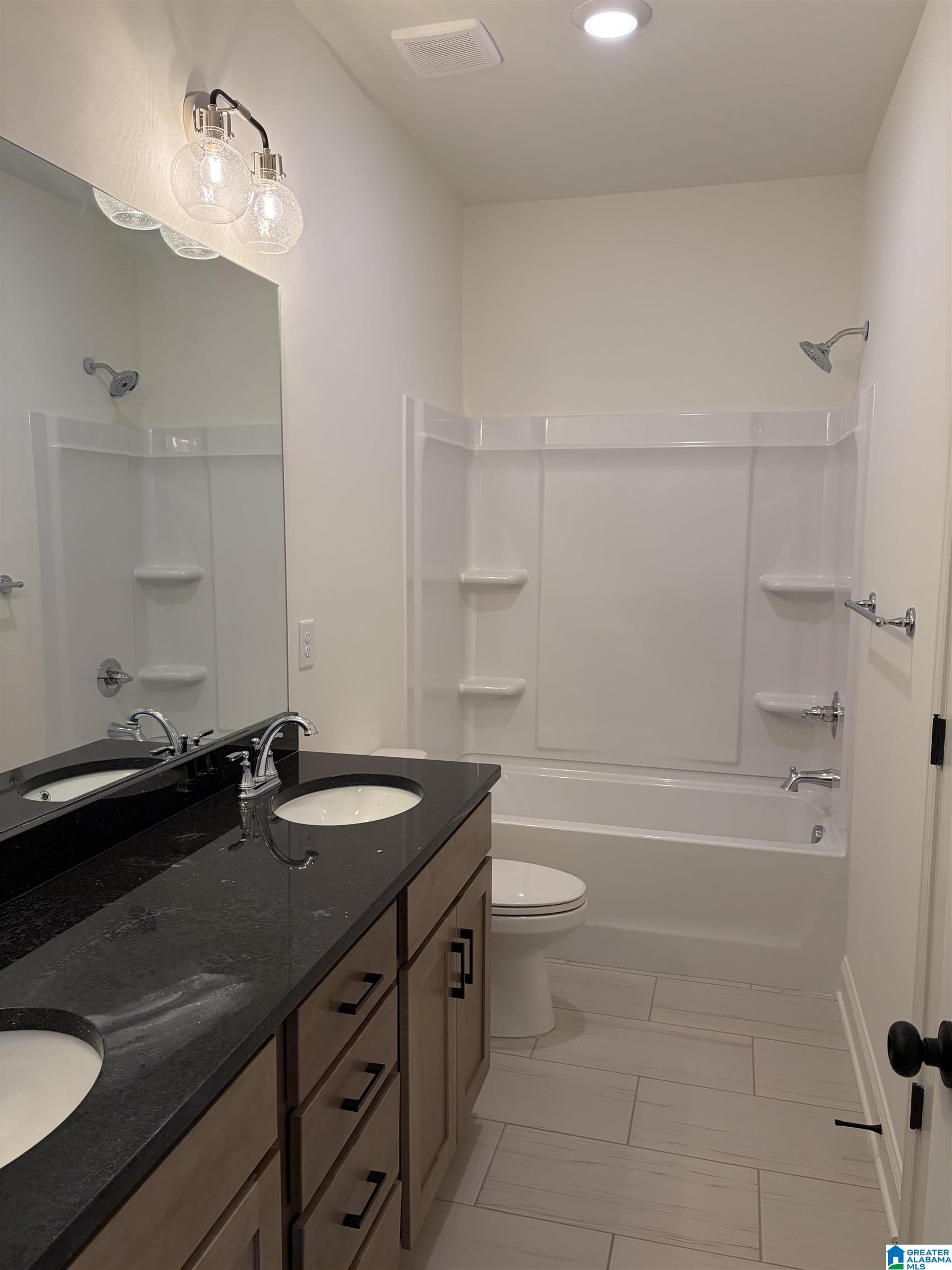 1151 Oak Boulevard Moody, AL 35004 - Photo 31 of 38