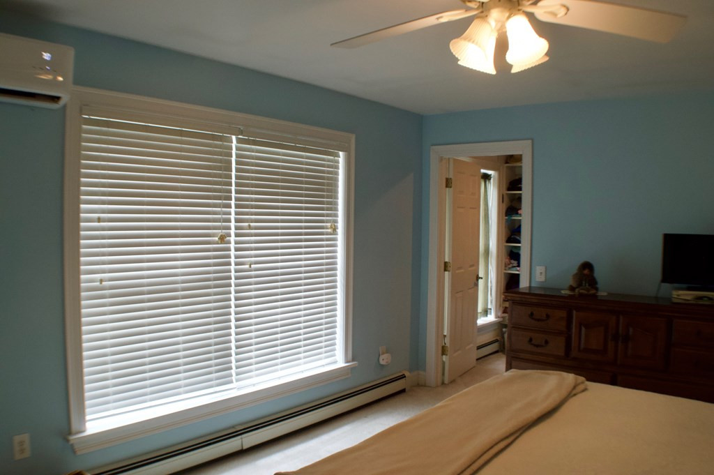 45 Winding Brook Road Peru, NY 12972 - Photo 29 of 47 Gallery Image 29