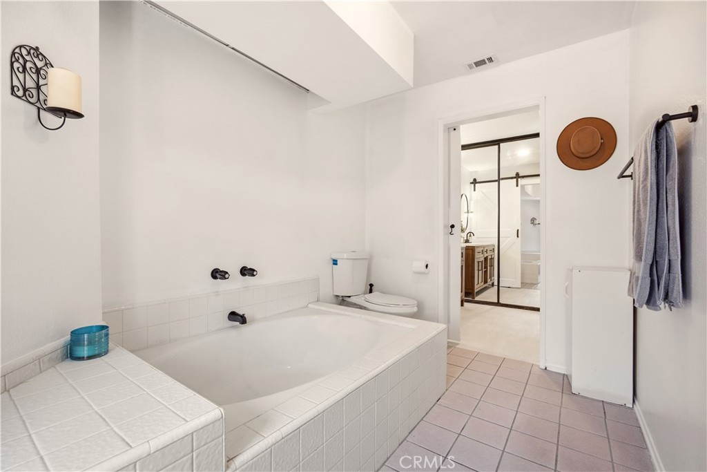 19 Wildflower Place Phillips Ranch, CA 91766 - Photo 33 of 49