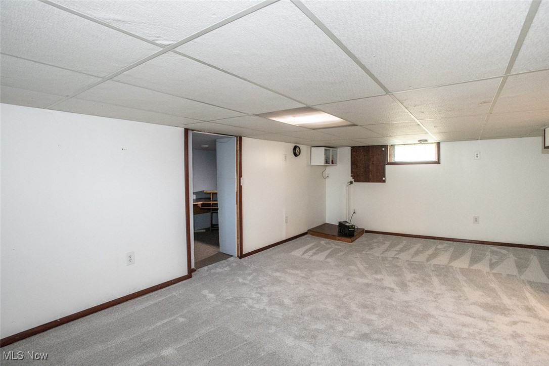 20592 Drake Road Strongsville, OH 44149 - Photo 25 of 41 Gallery Image 25