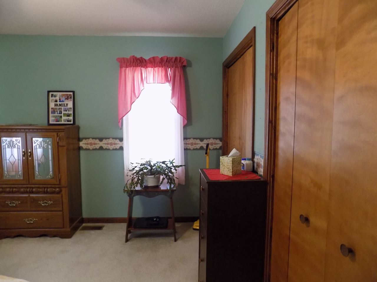 18848 Cedar Run Road Traverse City, MI 49684 - Photo 23 of 38 1852902-22.JPG