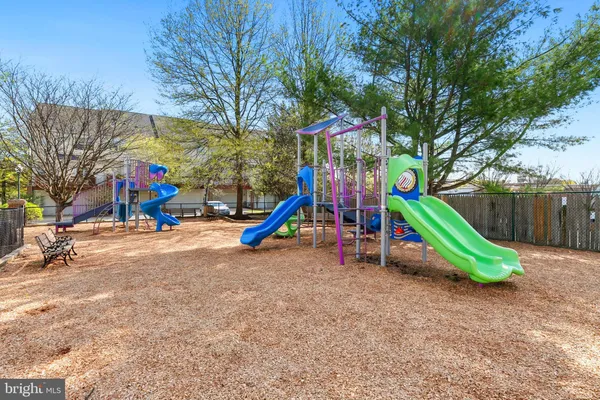 $599,900 | 19811 Celebration Way, Germantown, MD 20874