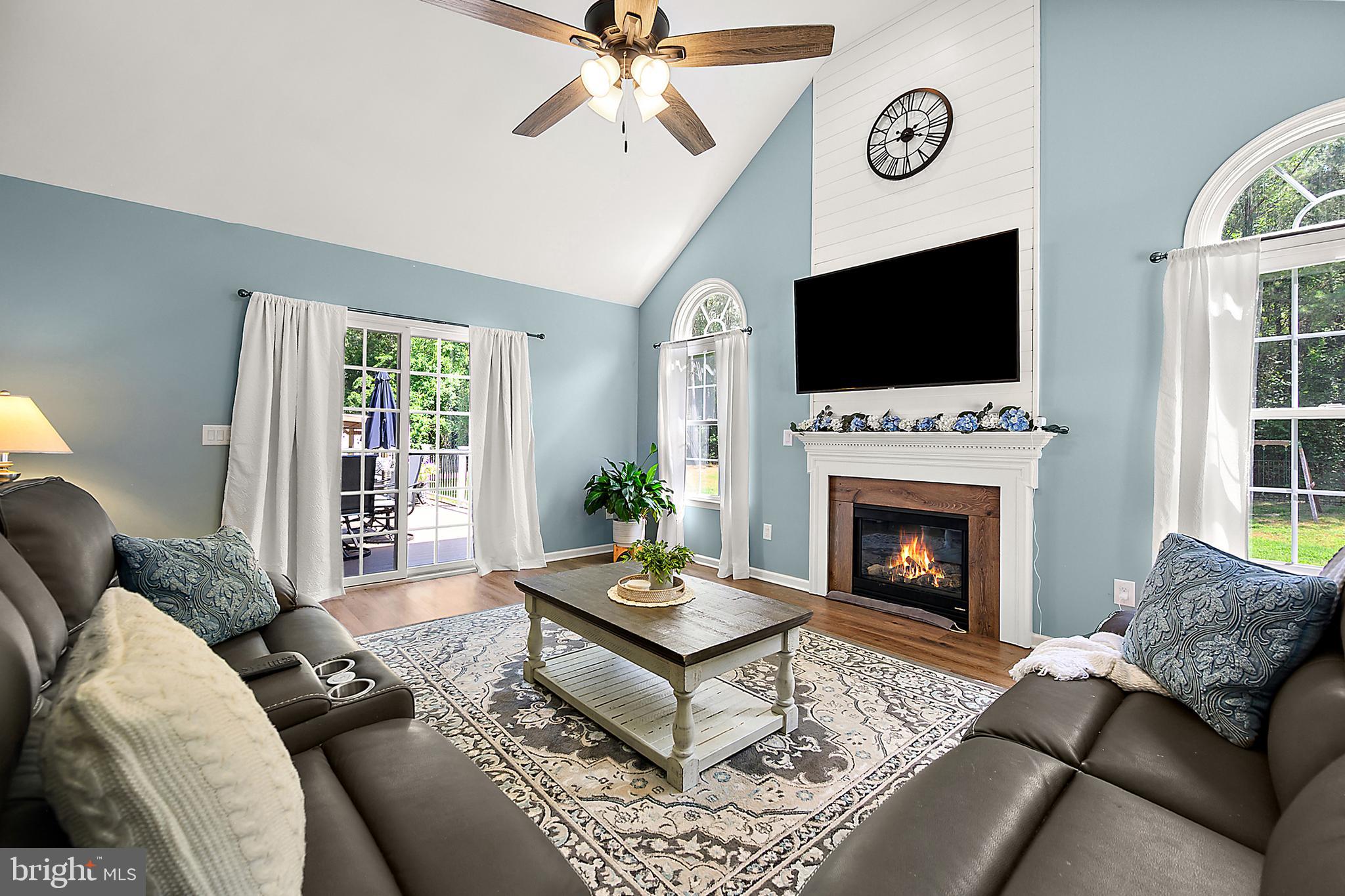 32183 Melson Road Delmar, MD 21875 - Photo 4 of 62