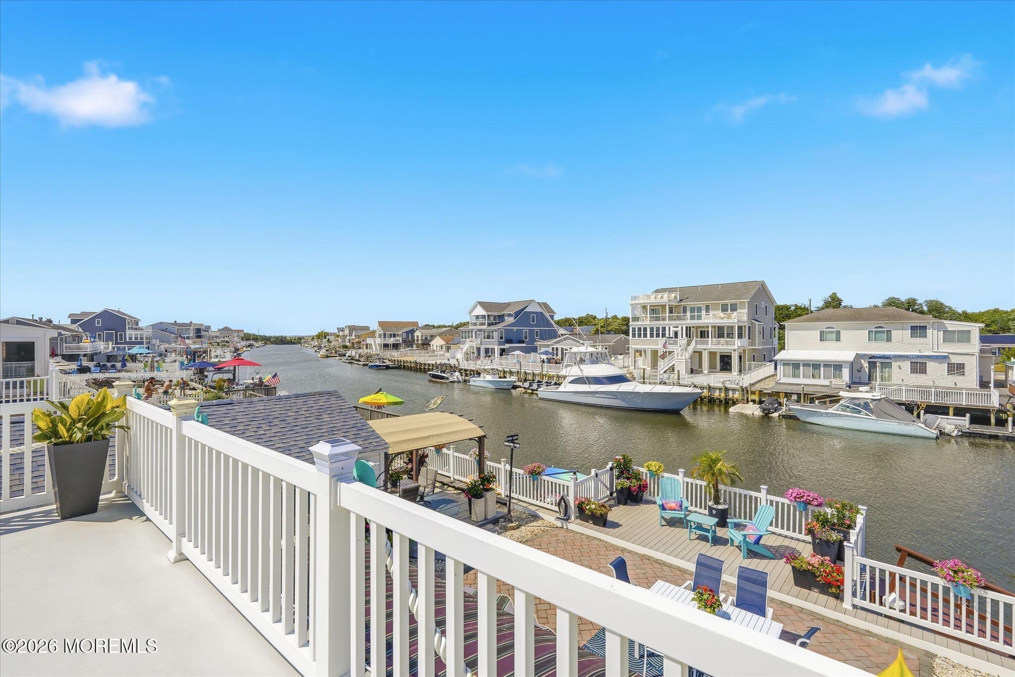 41 Kansas Road Little Egg Harbor, NJ 08087 - Photo 58 of 78 66-41 Kansas65