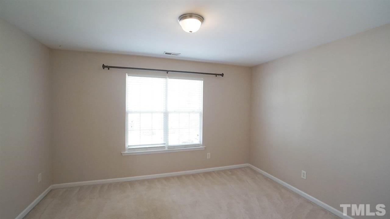8256 City Loft Court Raleigh, NC 27613 - Photo 14 of 18