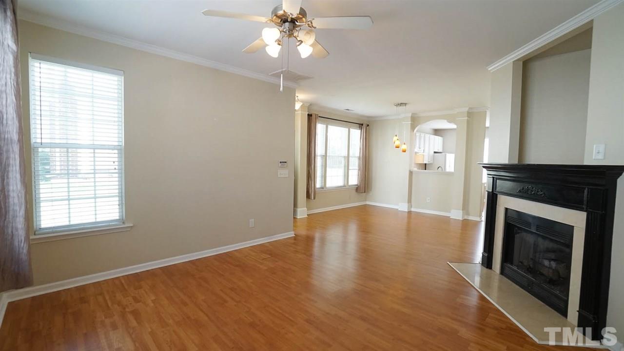 8256 City Loft Court Raleigh, NC 27613 - Photo 3 of 18