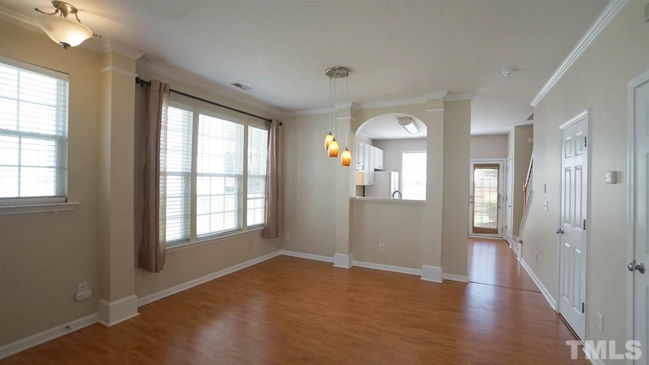 8256 City Loft Court Raleigh, NC 27613 - Photo 4 of 18