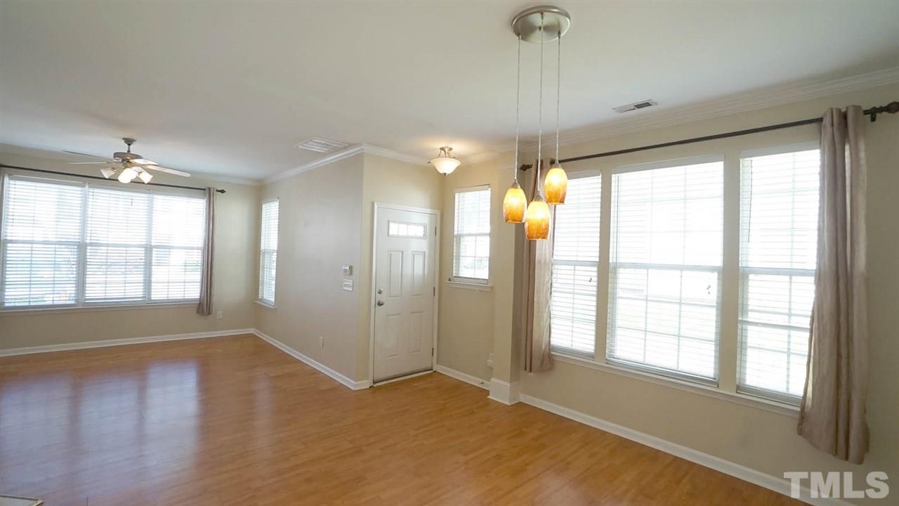 8256 City Loft Court Raleigh, NC 27613 - Photo 5 of 18