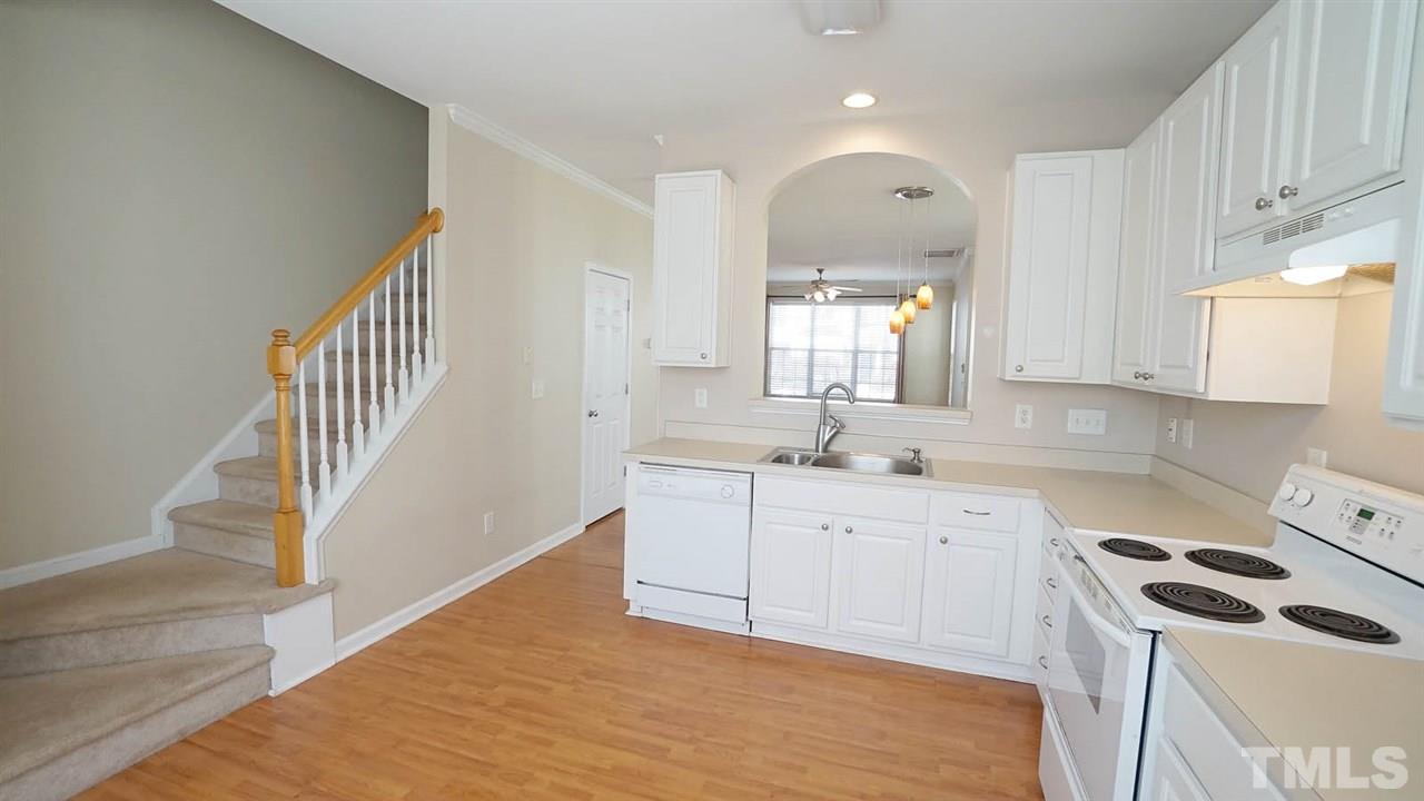 8256 City Loft Court Raleigh, NC 27613 - Photo 8 of 18